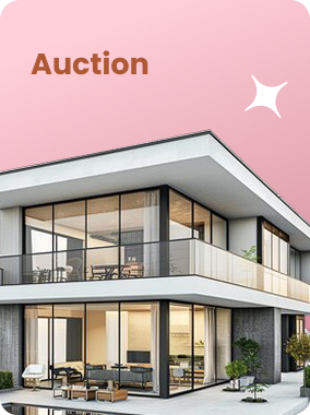 Rent a home